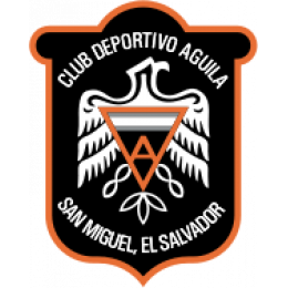 CD Águila Reserve