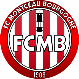 FC Montceau Bourgogne B