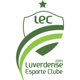 Luverdense Esporte Clube (MT) U20
