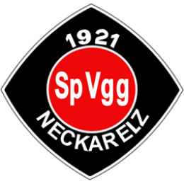 SpVgg Neckarelz