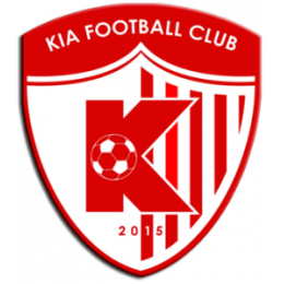 FC KIA U19