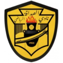 Al-Sadaqa SC (Libyen)
