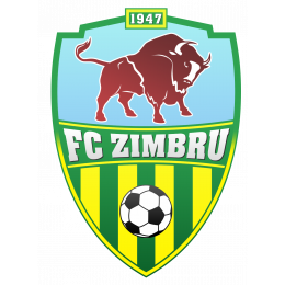 FC Zimbru Chisinau U17