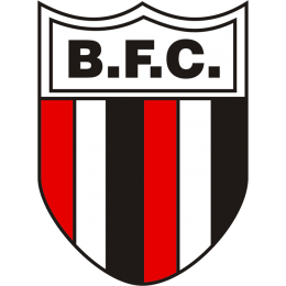 Botafogo FC