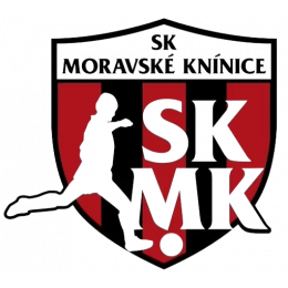 SK Moravske Kninice