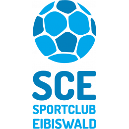 SC Eibiswald