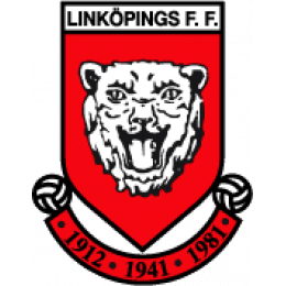 FK Linköping (- 2011)