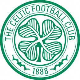 Celtic Glasgow B