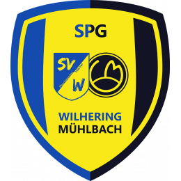 SPG Wilhering/Mühlbach