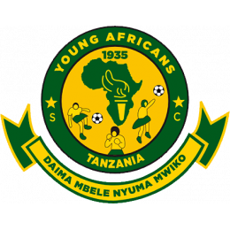Young Africans SC