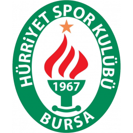 Bursa Hürriyetspor