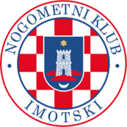 NK Imotski