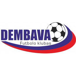 FK Dembava