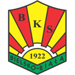 BKS Stal Bielsko-Biala