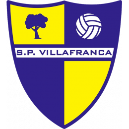 SP Villafranca