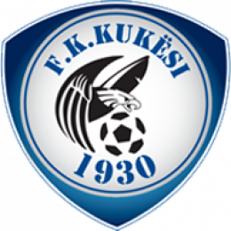 FK Kukësi U21