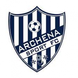 Archena Sport FC
