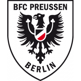 BFC Preussen II