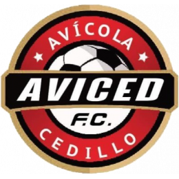 Aviced FC
