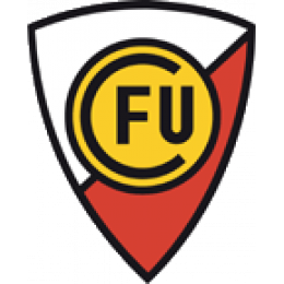 FC Unterföhring U19