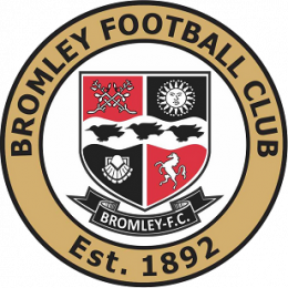 FC Bromley U21