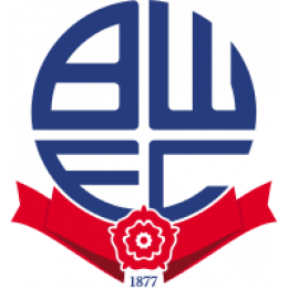 Bolton Wanderers Youth