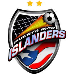 Puerto Rico Islanders (- 2012)