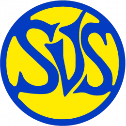 SV Schwaig b. Nürnberg
