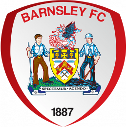 FC Barnsley Formação
