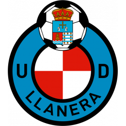 UD Llanera B