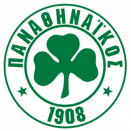 Panathinaikos FC B
