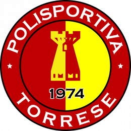 Polisportiva Torrese