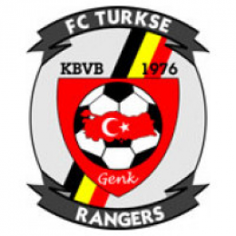 Turkse Rangers