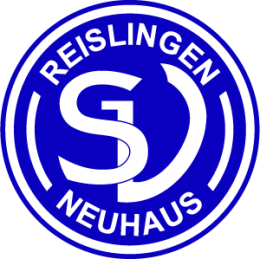 SV Reislingen/Neuhaus