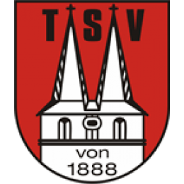 TSV Hohenhameln