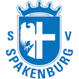 SV Spakenburg U23