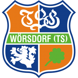 TSG Wörsdorf