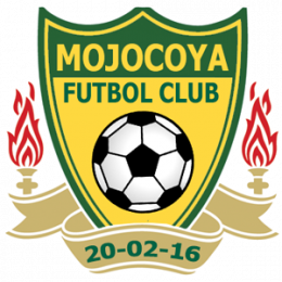 Mojocoya FC