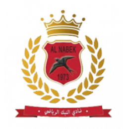 Al-Nabek SC