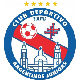 CD Argentinos Juniors