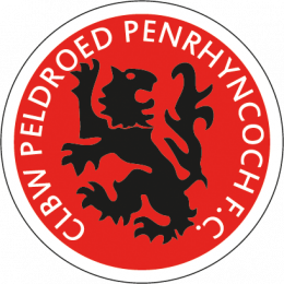 Penrhyncoch Reserves