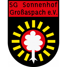 SG Sonnenhof Großaspach II