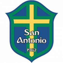 San Antonio Bulo