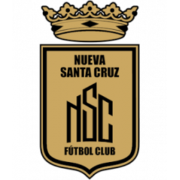 Ciudad Nueva Santa Cruz