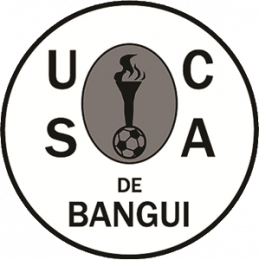 TP Union Sportive de Bangui