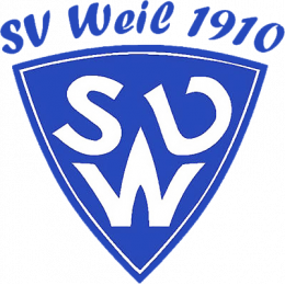 SV Weil 1910