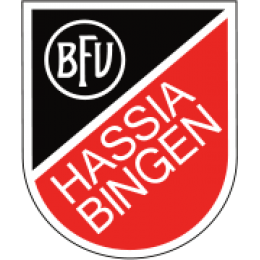 Hassia Bingen U19
