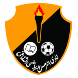 Al-Rams SC