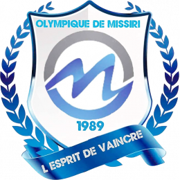 FC Olympique de Missiri