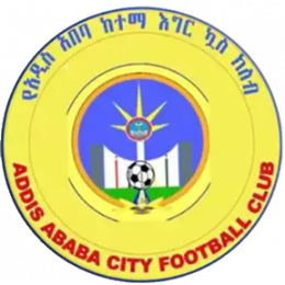 Addis Ababa City F.C.